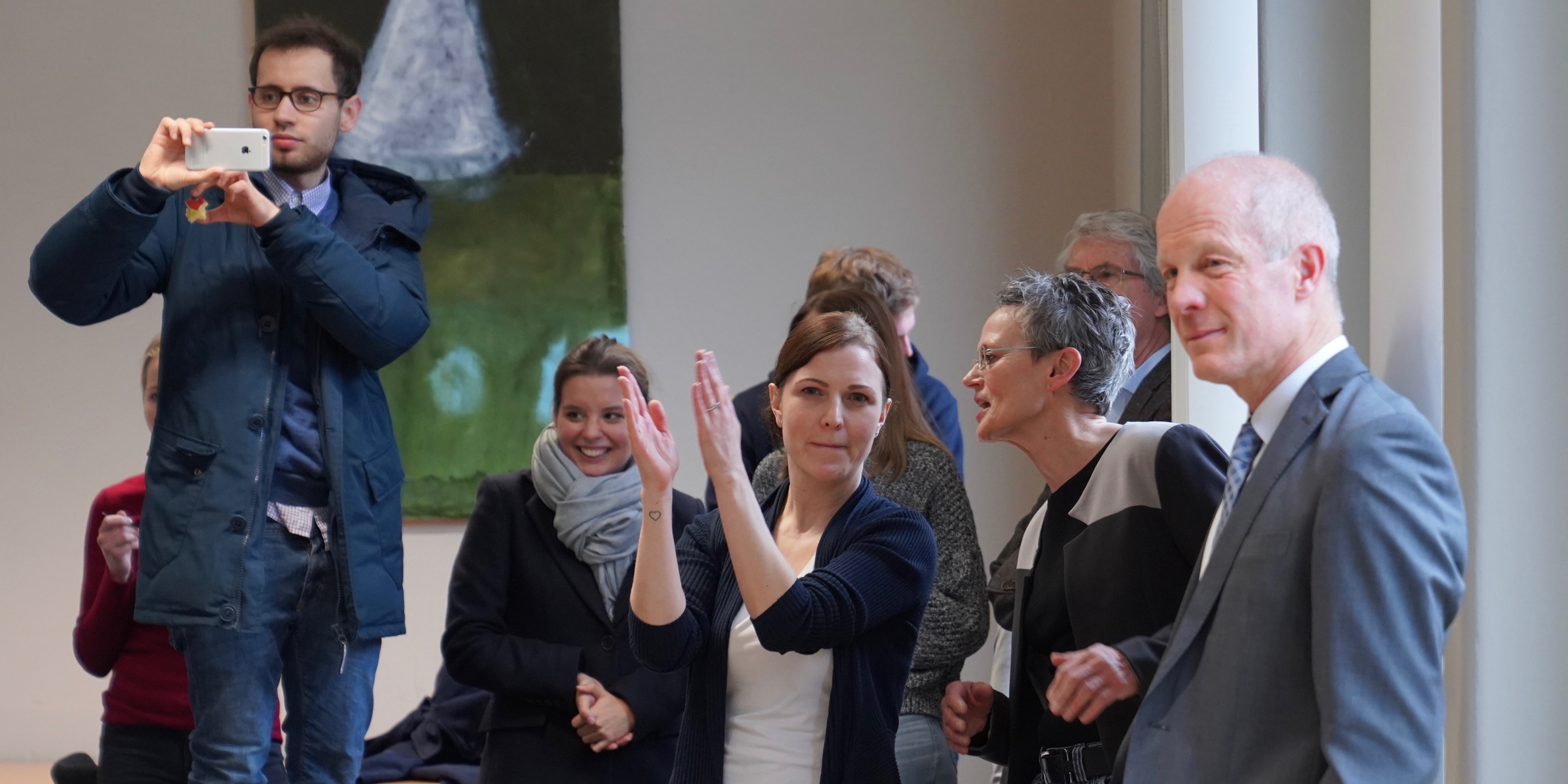 20190321_B10_Musikueberfall 20190321_B10_Musikueberfall