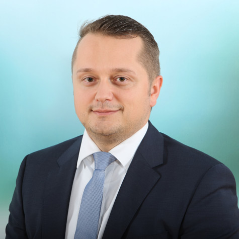 schildautal-fischer-roman-klinikmanager schildautal-fischer-roman-klinikmanager