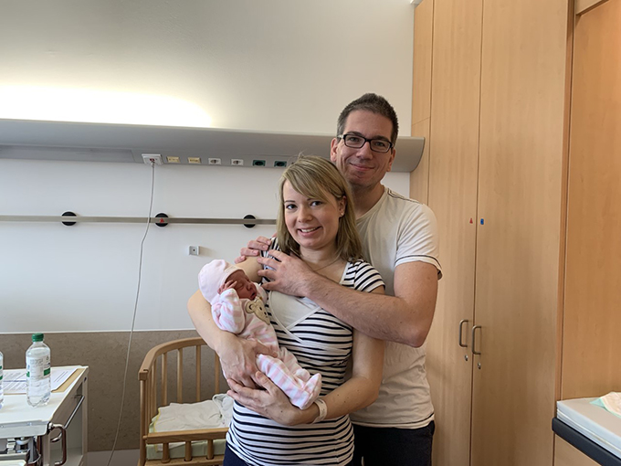 Elena_Neujahrsbaby 2019 Elena_Neujahrsbaby 2019