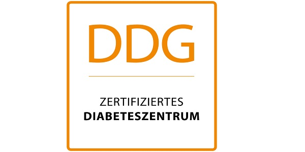 DDG Logo_600x300 ddg-logo_600x300