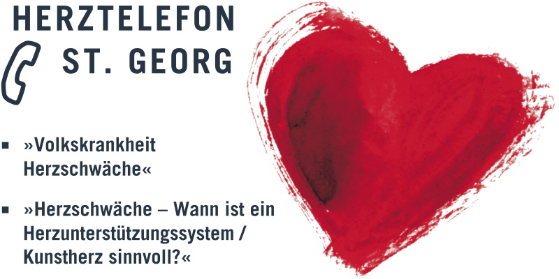 Herztelefon St. Georg 2020 Bild Herztelefon St. Georg 2020