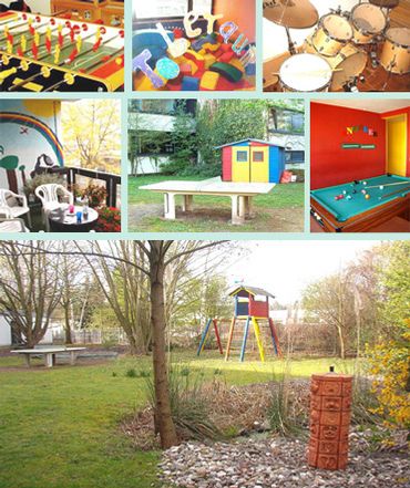 kinder-und jugendlichengruppe1 kinder-und jugendlichengruppe1