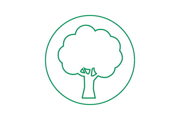 Icon Freizeit Deine Freizeit