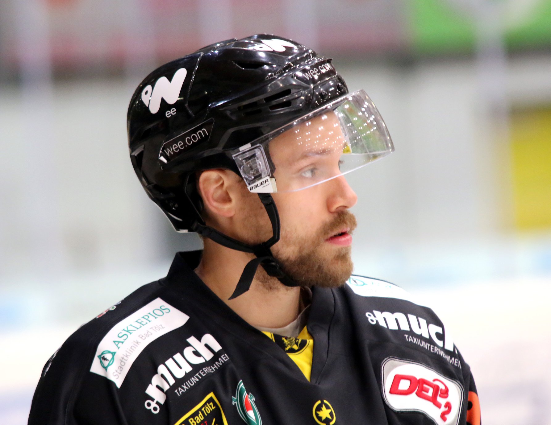 toelzer-loewen-pauli toelzer-loewen-pauli