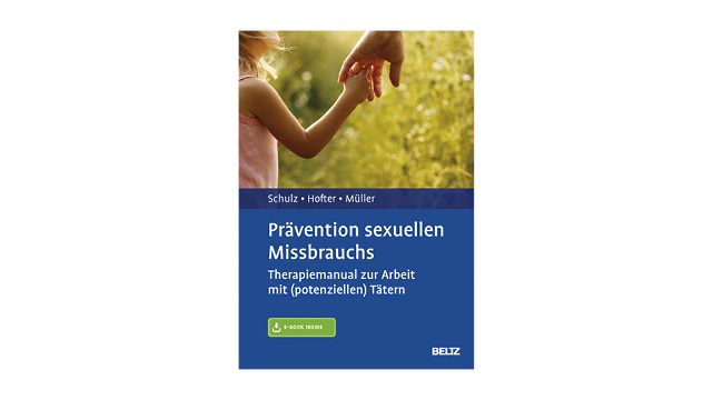Titelbild Buch PSM Titelbild Buch PSM
