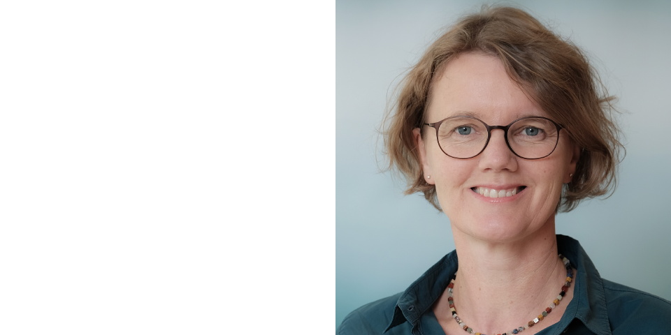 Pastorin Frauke Rörden Foto Pastorin Frauke Rörden