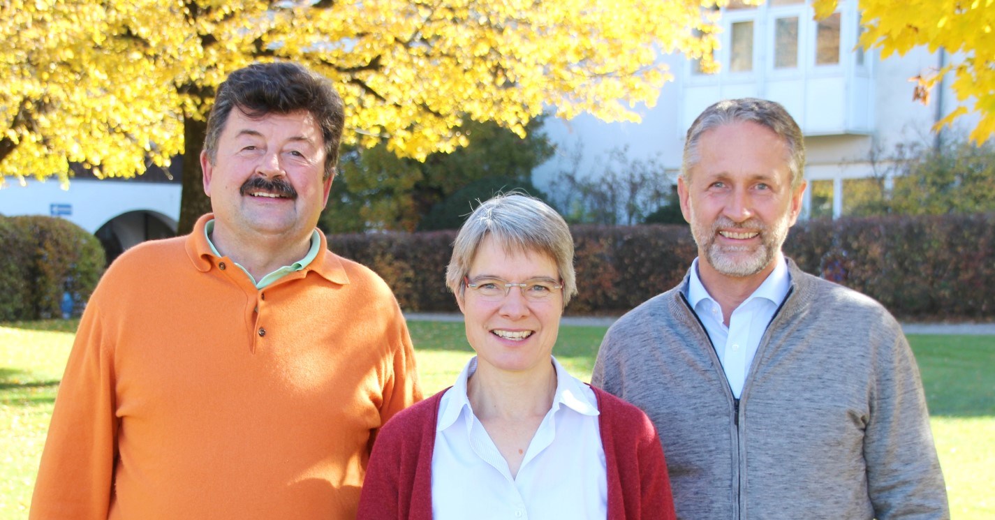 team-seelsorge team-seelsorge