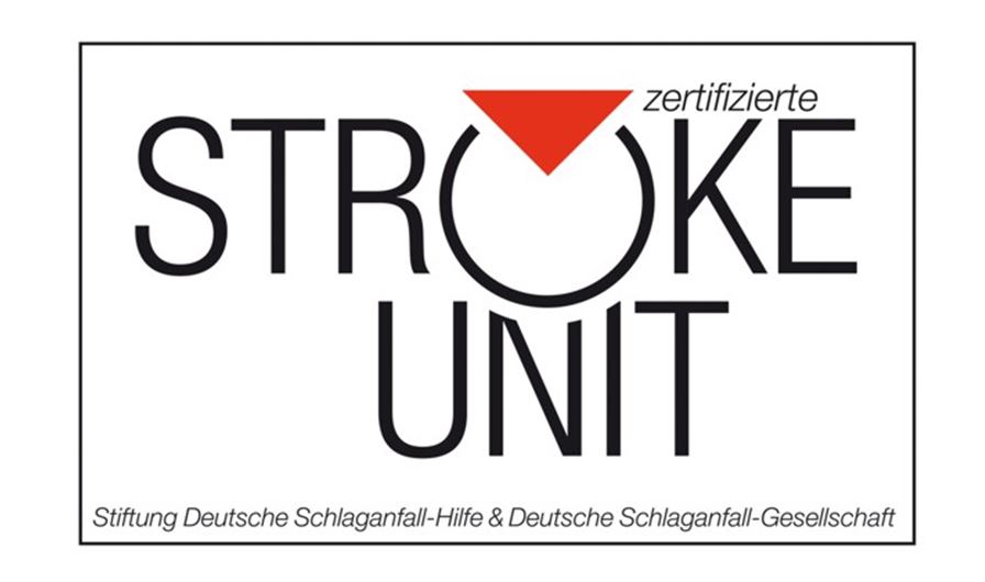 stroke-unit-neu