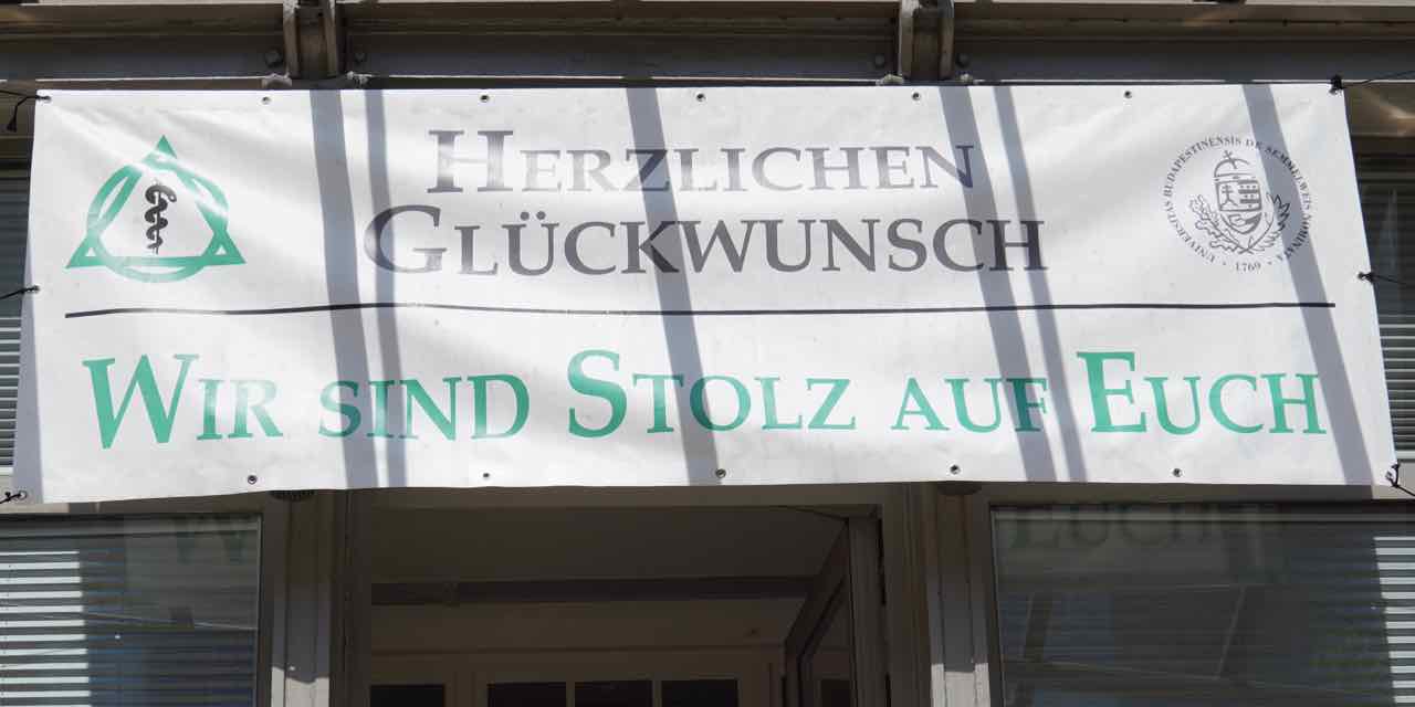 20200630_B6_Studienabschluss 20200630_B6_Studienabschluss