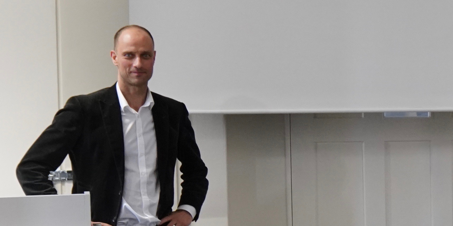 20190423_B13_Vernissage 20190423_B13_Vernissage