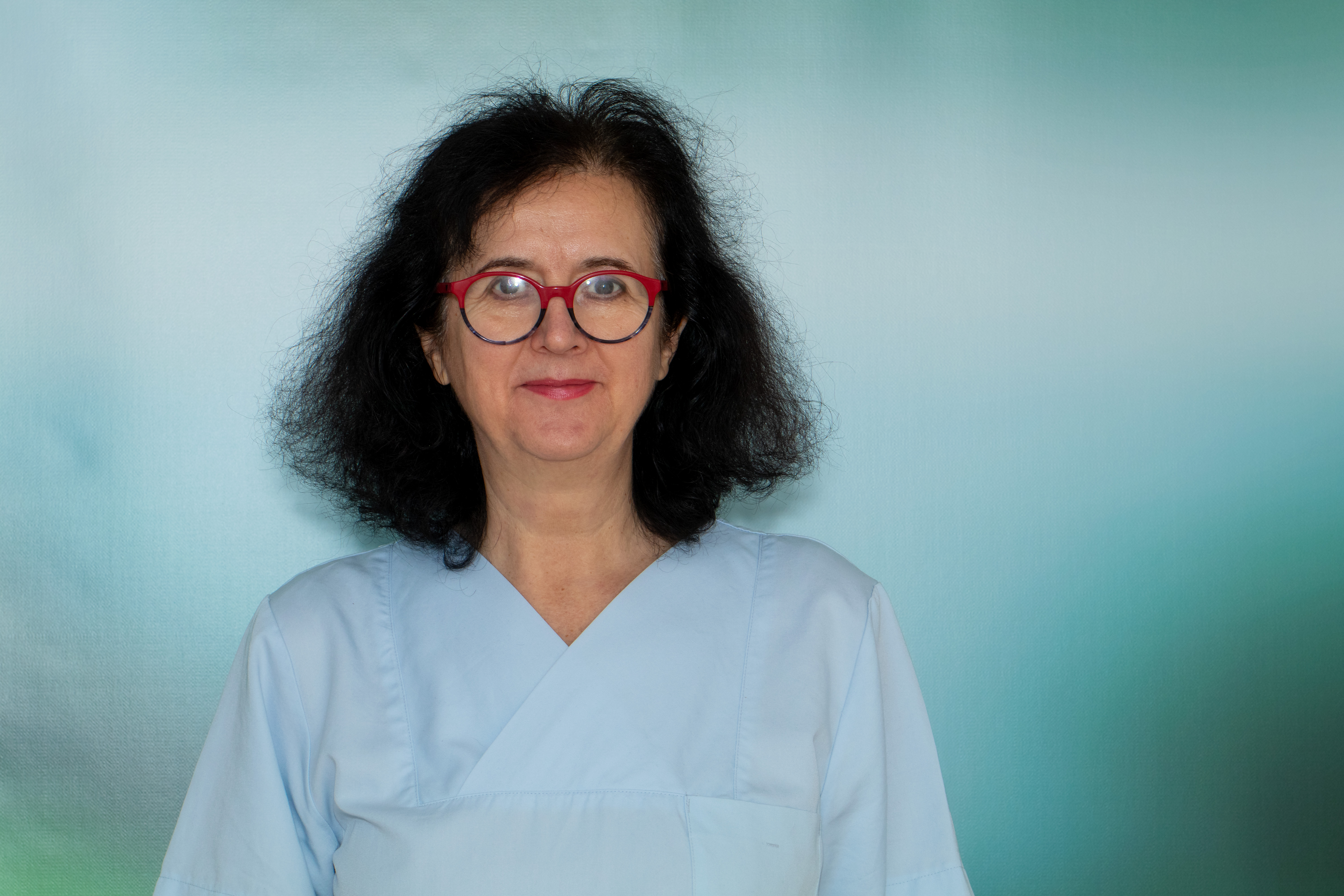 Dr.Muchova BILD