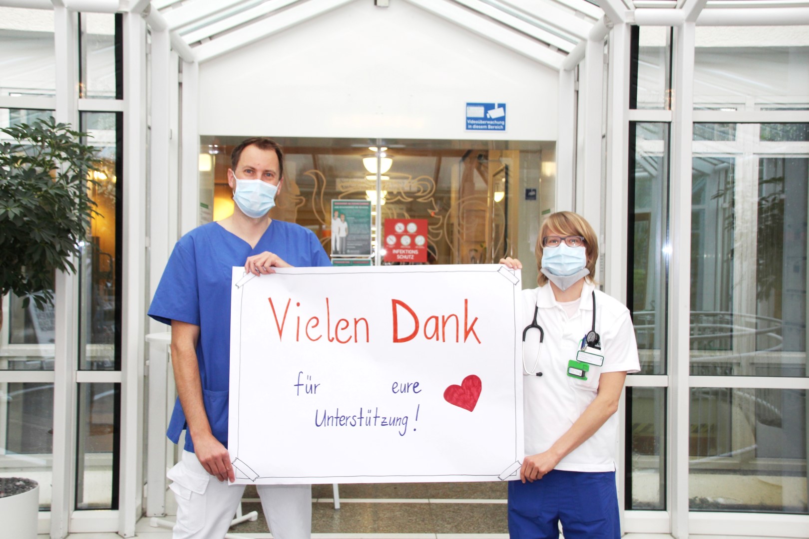 ask bad toelz sagt danke ask bad toelz sagt danke