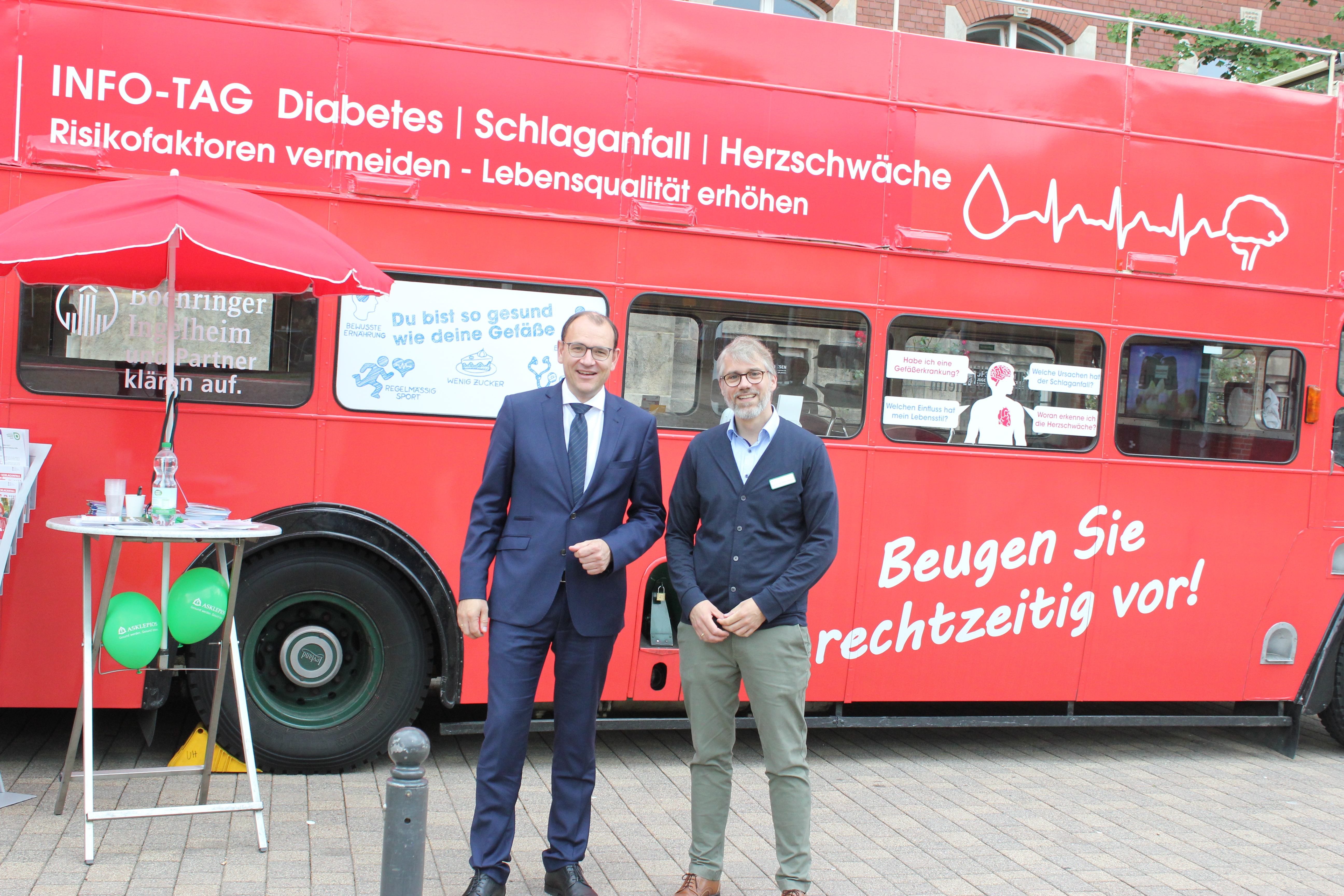 Schlaganfallbus2019Seesen BILD