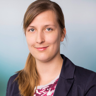 lisa_heide326 lisa_heid326