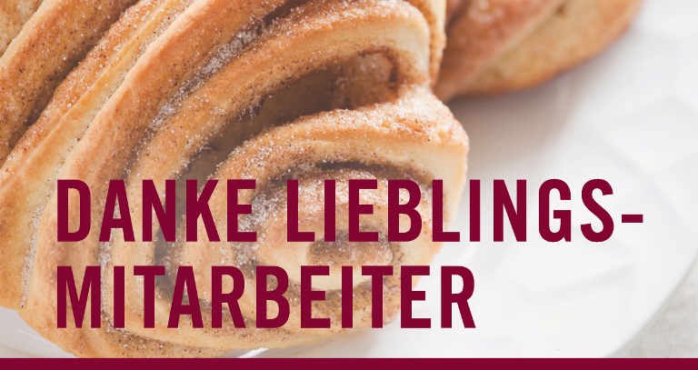 valentinstag-dankeschoen-mitarbeiter-2019-asklepios-westklinikum-hamburg Hinweis auf Dankeschön-Aktion Valentinstag 2019 Asklepios Westklinikum Hamburg