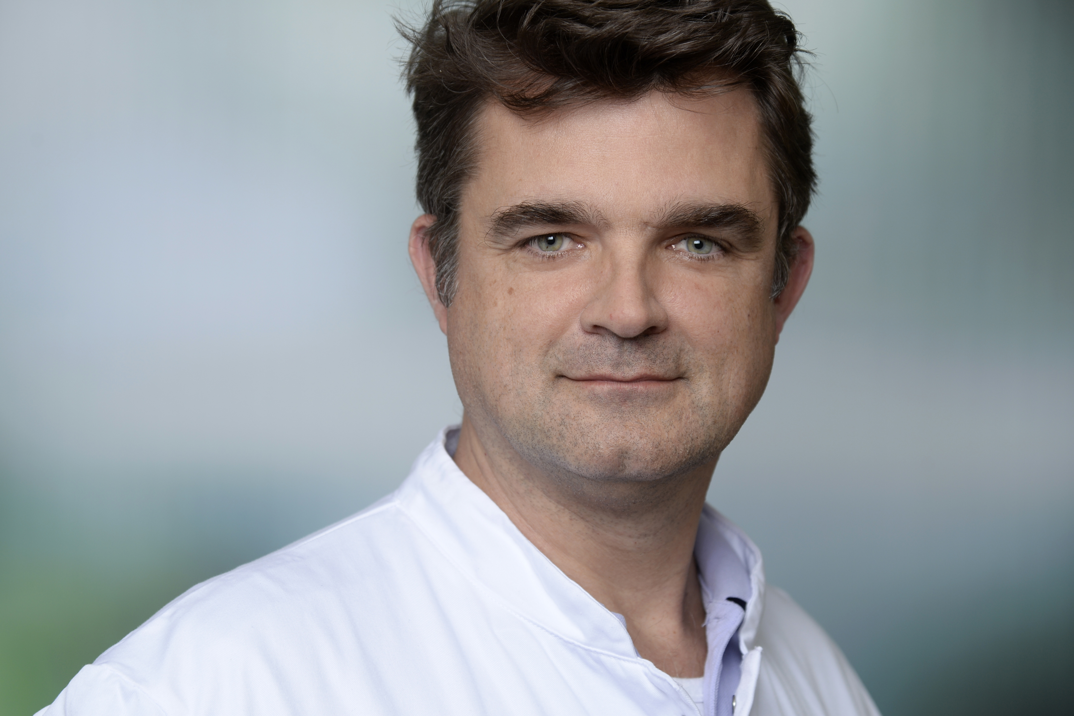 Dr. Niehaus dr. niehaus pm