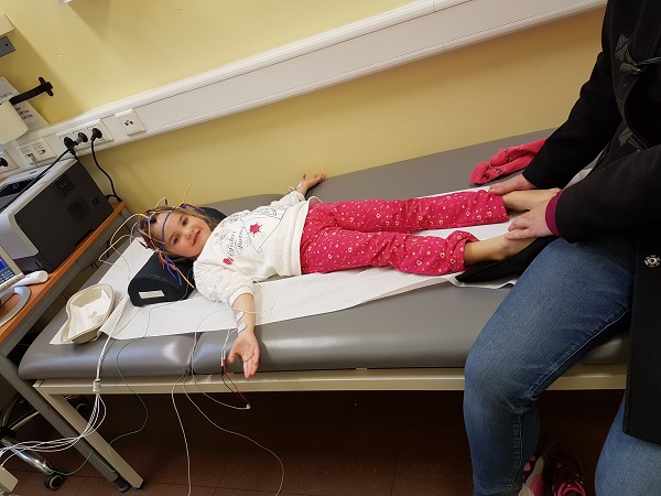 elektrophysiologie_web_asklepios_sanktaugustin elektrophysiologie_web_asklepios_sanktaugustin