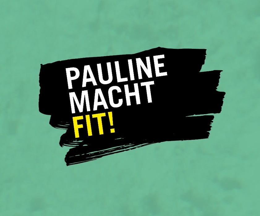 macht fit macht-fit