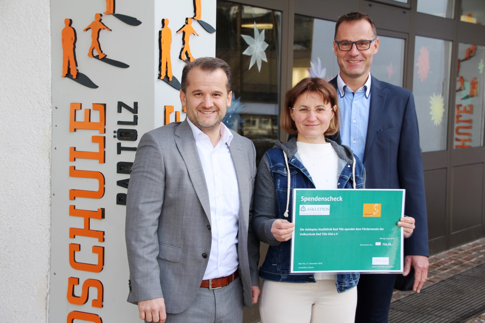 spende-suedschule spende-suedschule