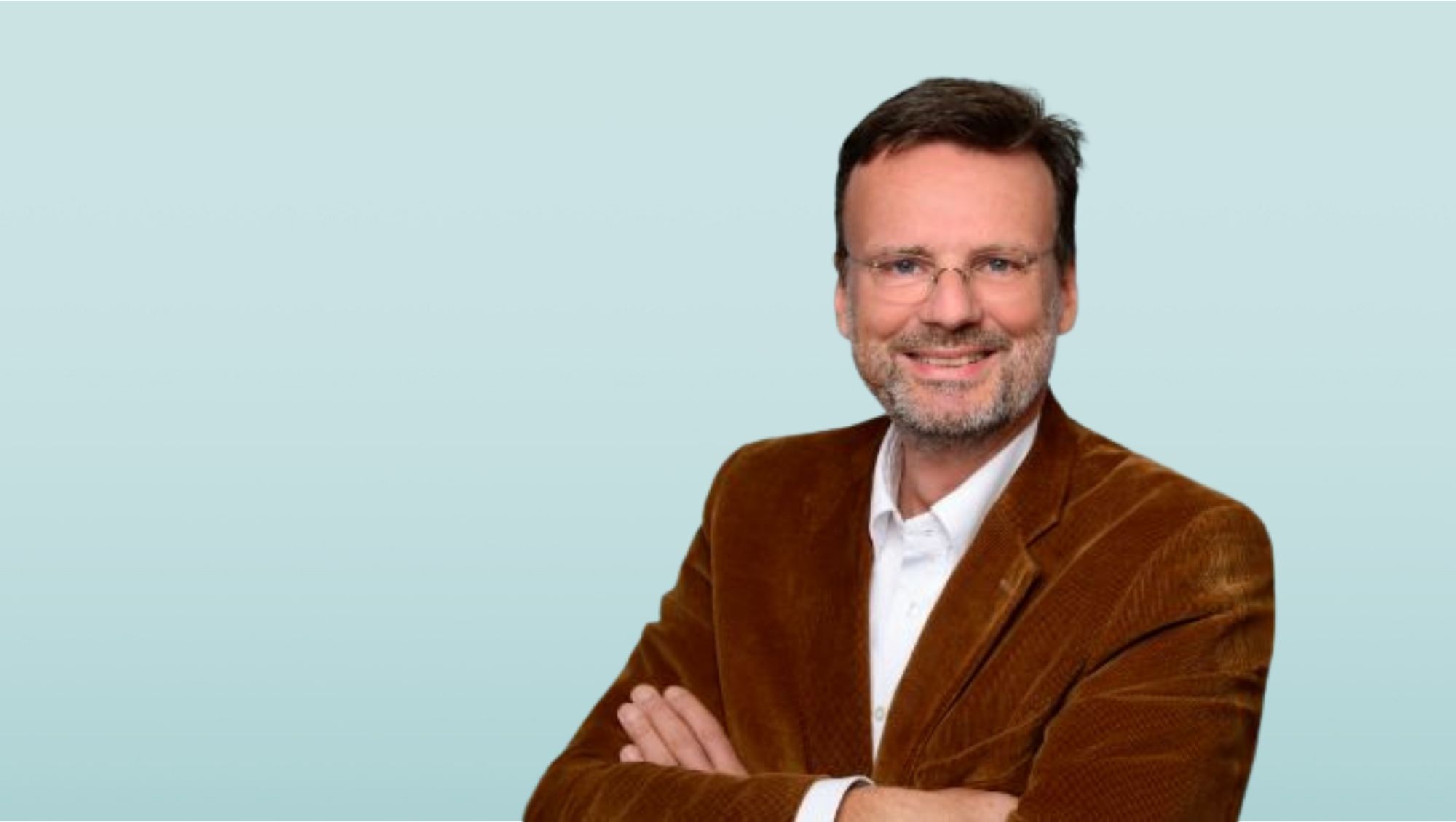 Dr. Lammers Dr. Lammers