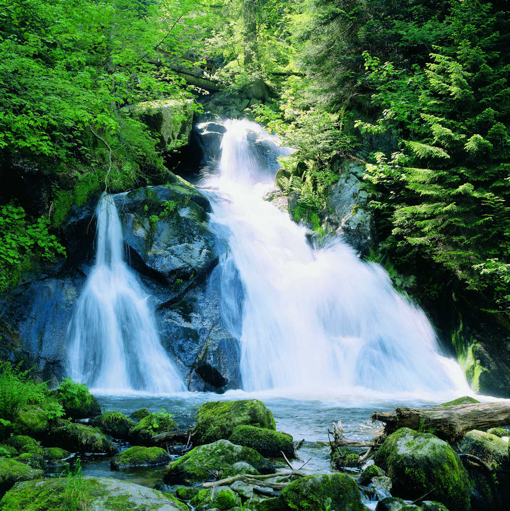 Wasserfall_neu_k Bild:Wasserfall_neu_k