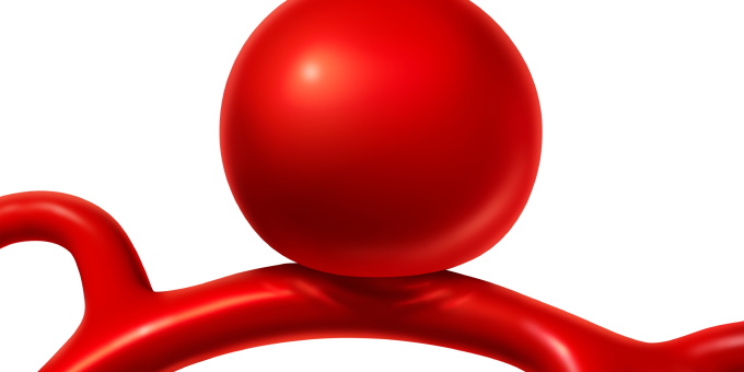 Aneurysma Bild Aneurysma