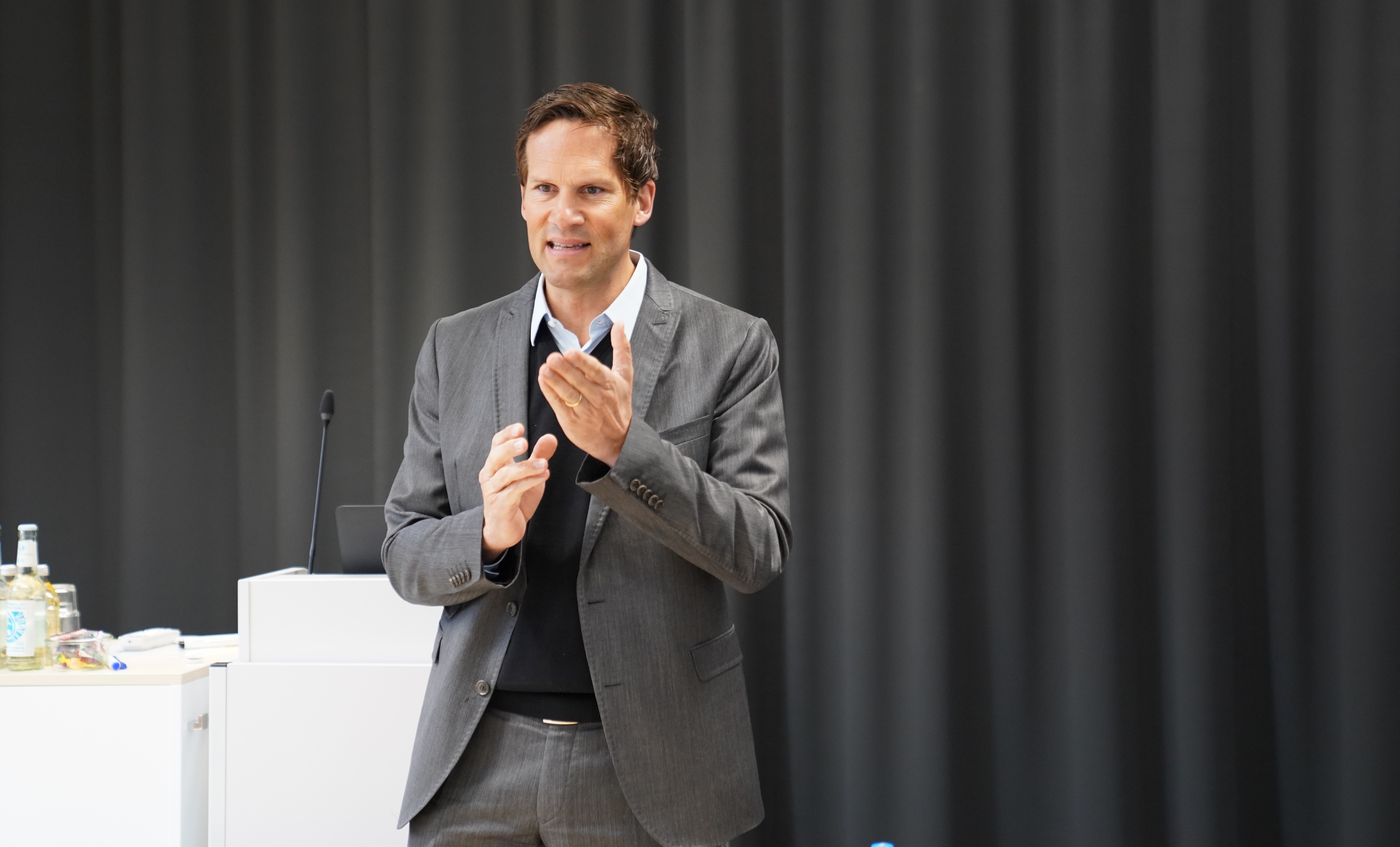 20190503_B1_herborn 20190503_B1_herborn