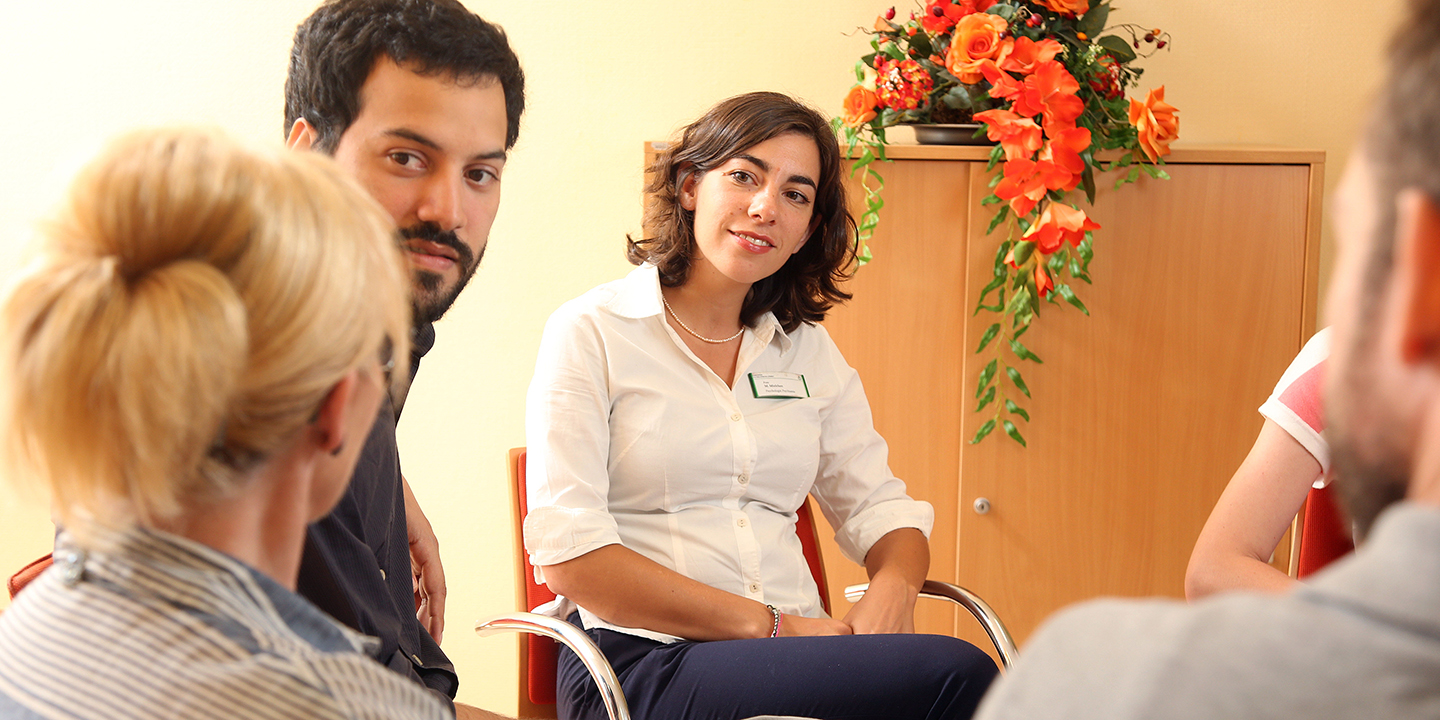 gruppe_therapie therapie
