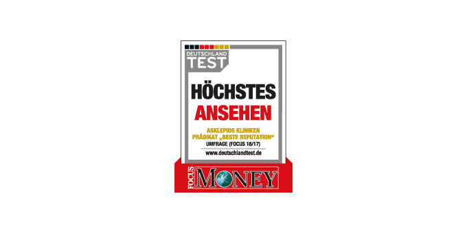 FOCUS-MONEY_Deutschland-Test_2017_Asklepios FOCUS-MONEY_Deutschland-Test_2017_Asklepios