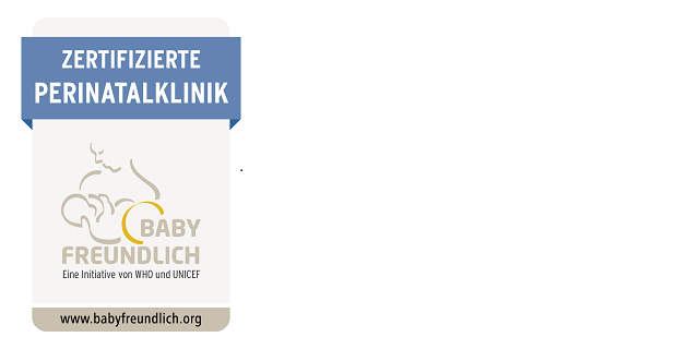 Zertifikatslogo_Babyfreundliche_Geburtsklinik Zertifikatslogo_Babyfreundliche_Geburtsklinik