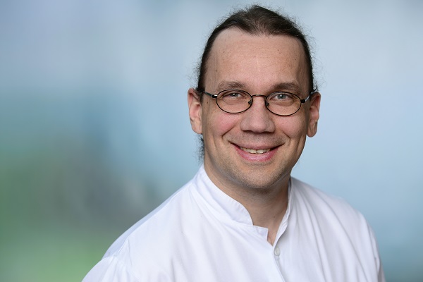 Hauke Weilert Hauke Weilert