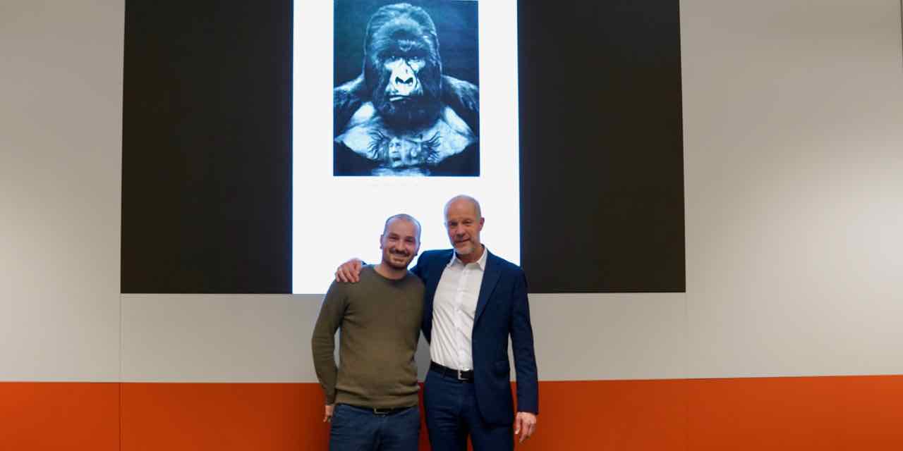 20191101-B2-Vernissage-5 20191101-B2-Vernissage-5