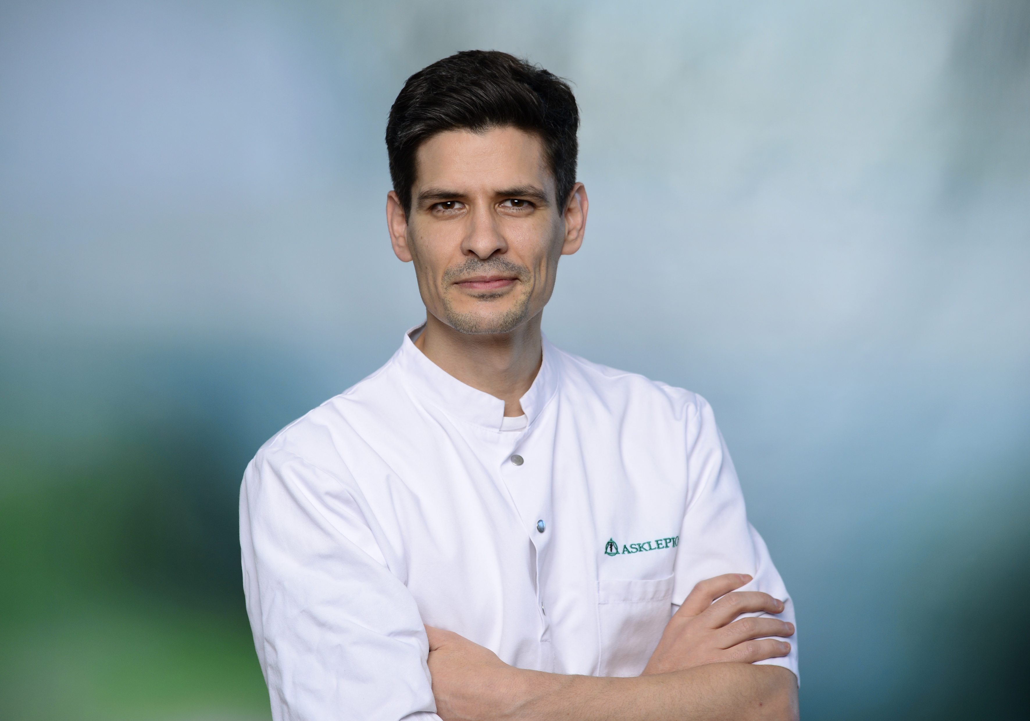 Dr.SebastianCasuChefarztZNA_AsklepiosKlinikWandsbek Dr.SebastianCasuChefarztZNA_AsklepiosKlinikWandsbek