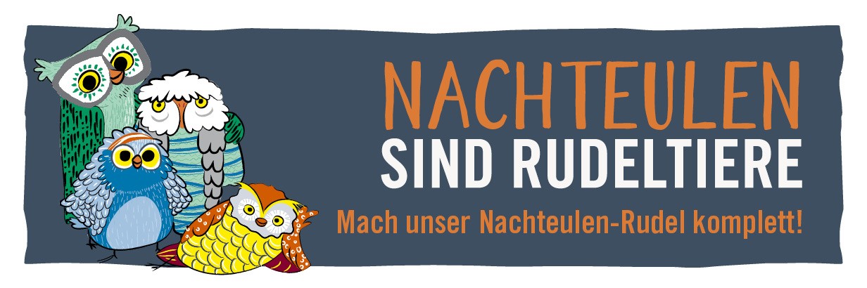 nachteulen-slider-3zu1 Grafik Nachteulen Zeichnung