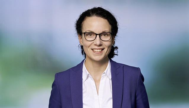 Dr. Dipl.-Psych. Marion Hagemann-Goebel Bild: Dr. Dipl.-Psych. Marion Hagemann-Goebel
