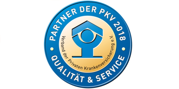 PKV-Partner PKV-Partner