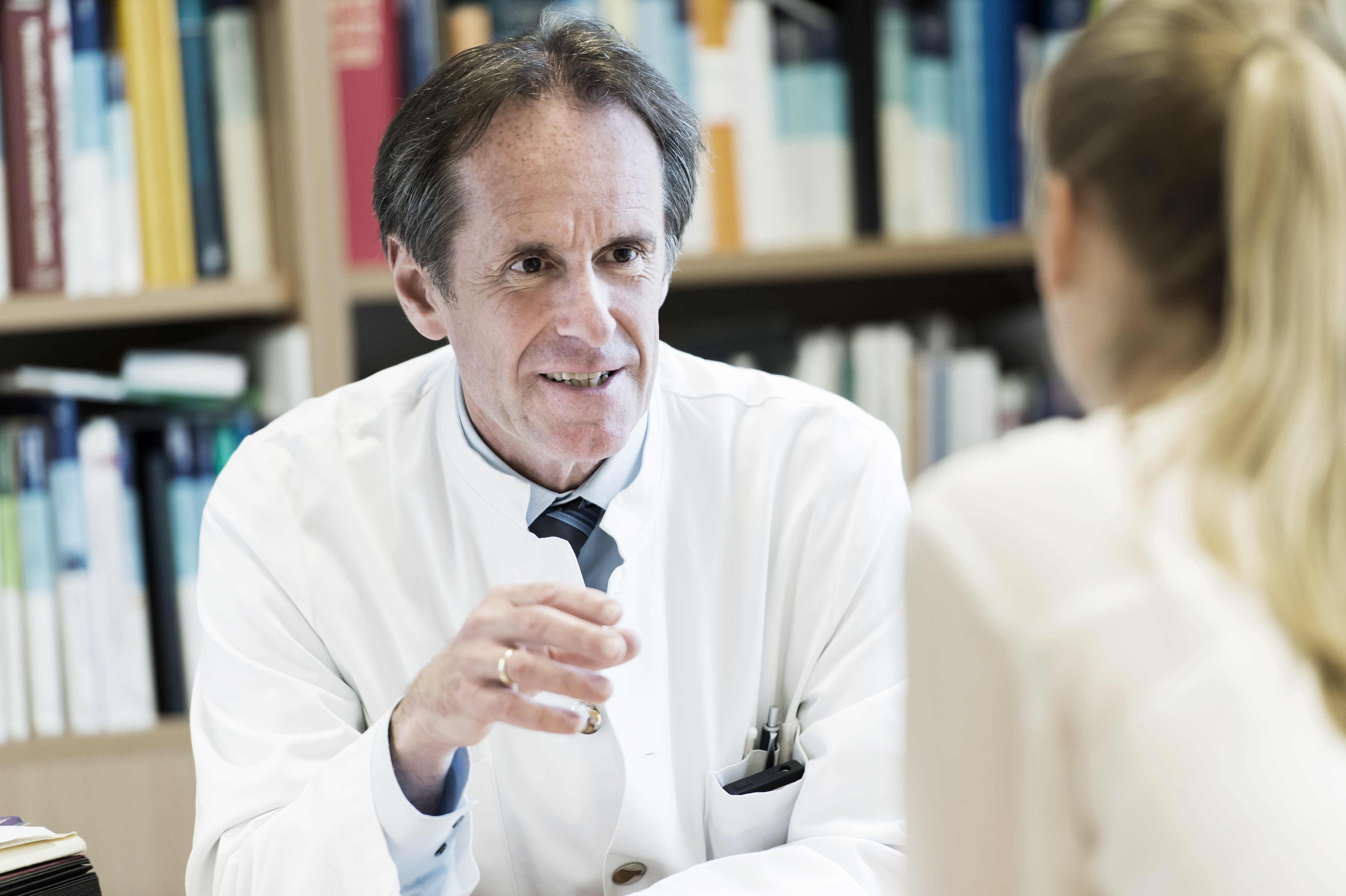 Neurologie Töpper Beratung Bild:neurologie-toepper-beratung