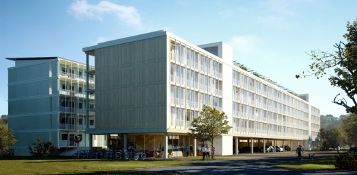 wohnheim03 wohnheim03