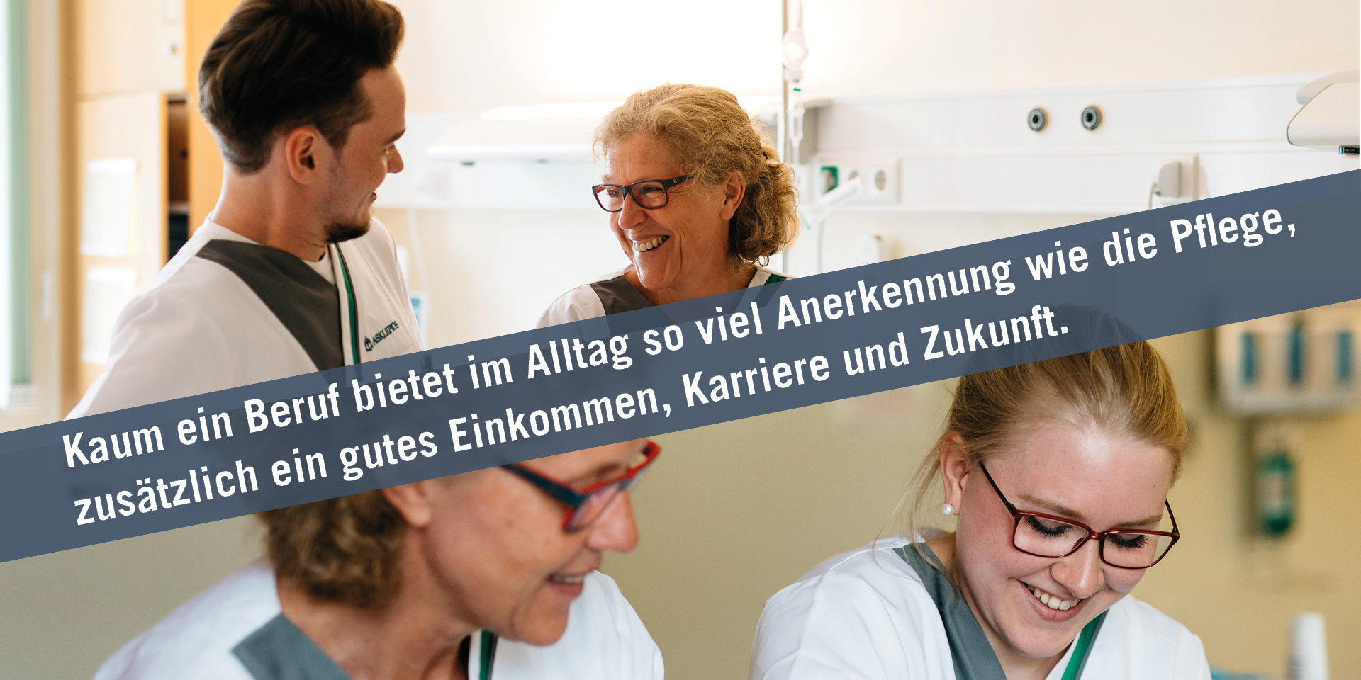Bild für Infotag, einzelne Teilnehmer Informationsveranstaltung für einzelne Teilnehmer