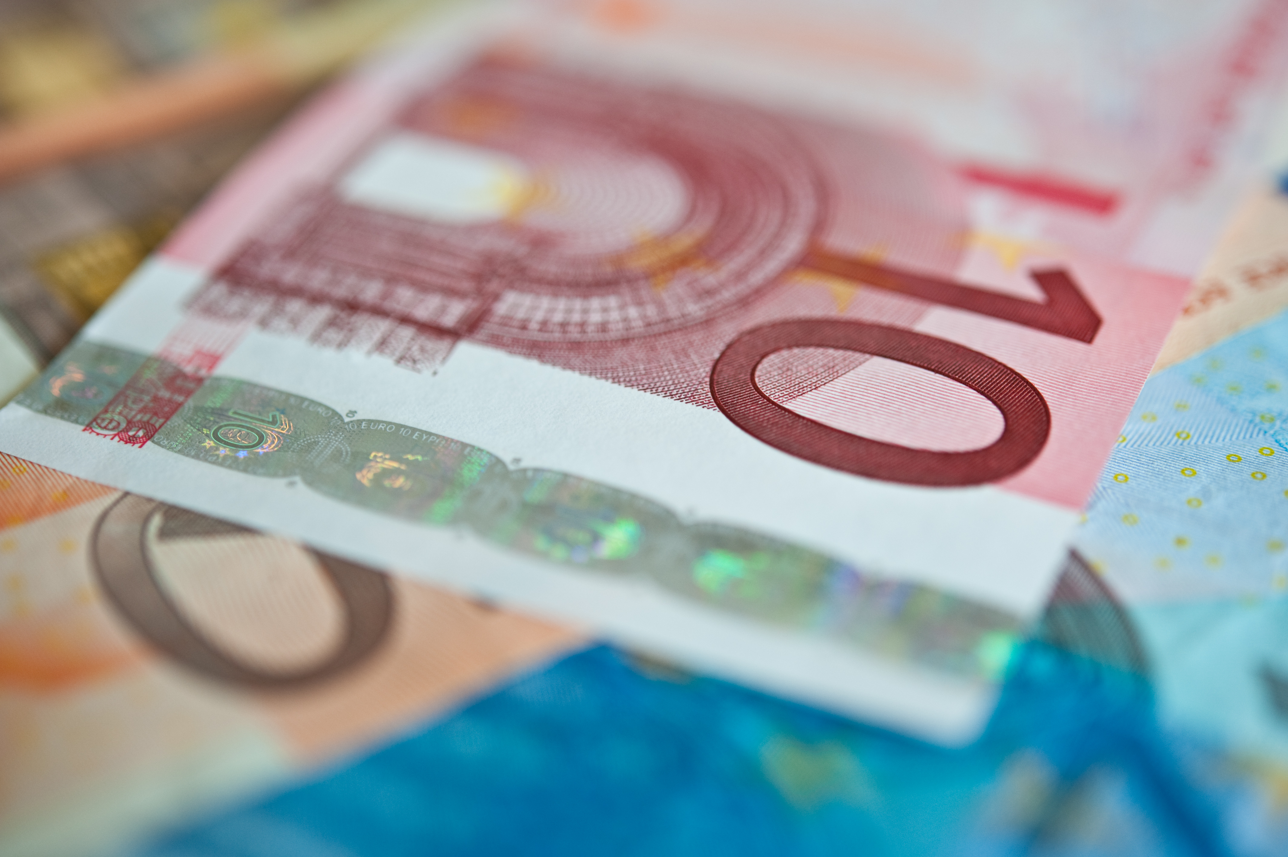 Geld Geld
