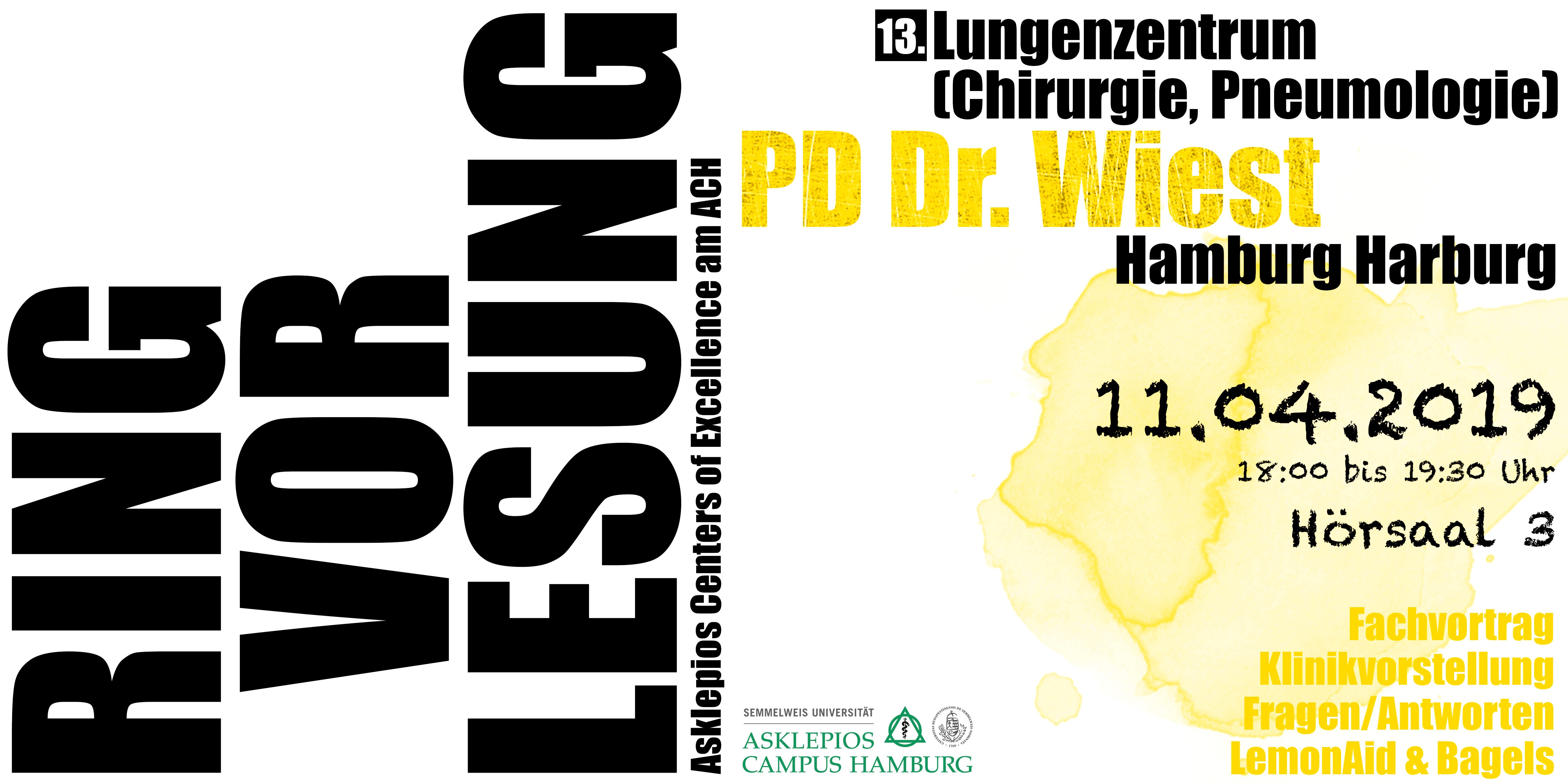 20190429_B3_ringvorlesung_13 20190429_B3_ringvorlesung_13