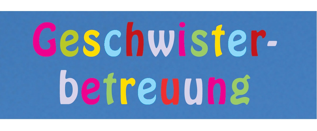 atempause_geschwisterbetreeung_aksanktaugustin_web atempause_geschwisterbetreeung_aksanktaugustin_web