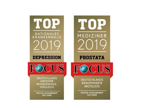 Focus-Siegel_Depression_Prostata_2019 Focus-Siegel_Depression_Prostata_2019