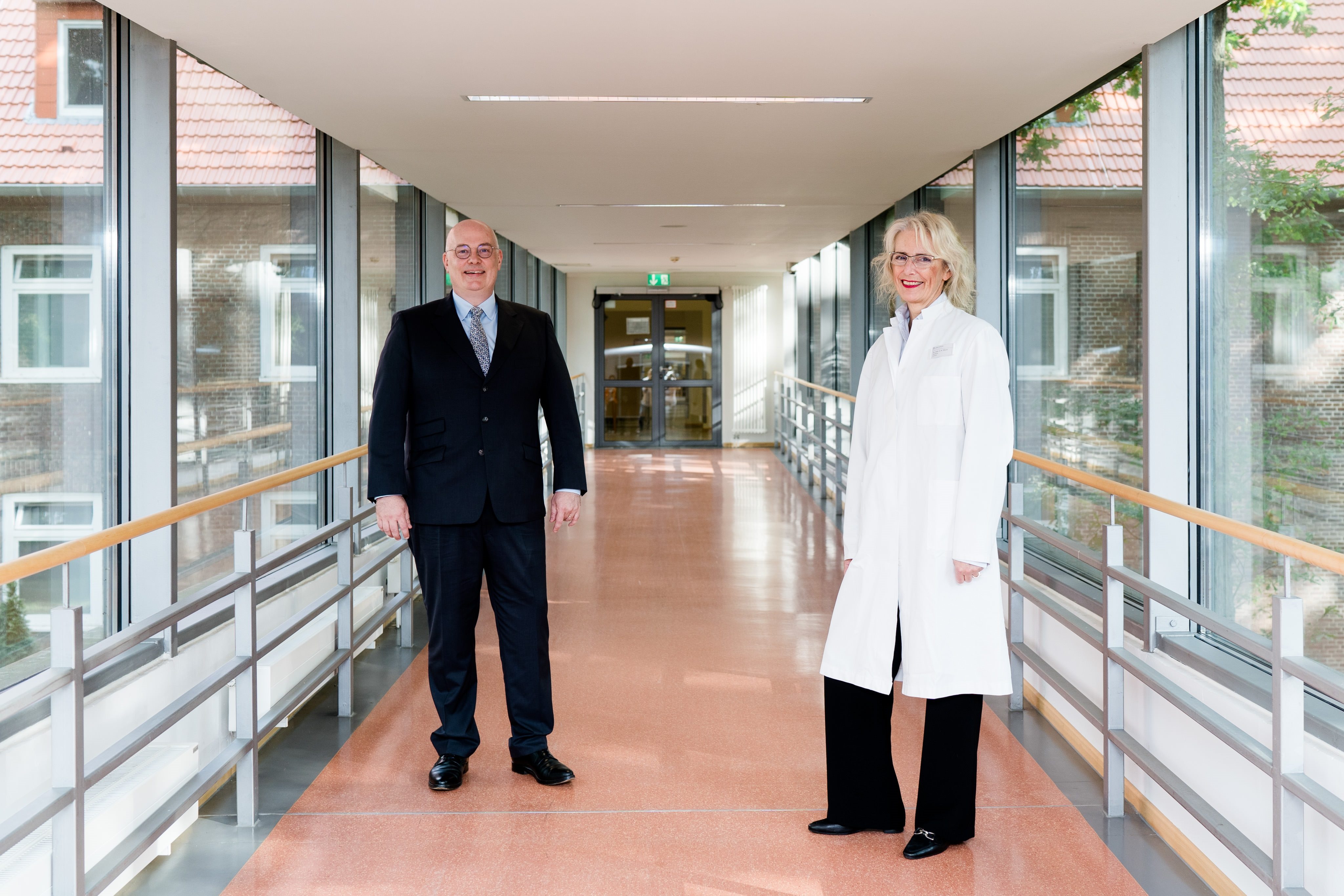 Dr. Ann-Kathrin Meyer, Geriarie Asklepios Westklinikum Hamburg Dr. Ann-Kathrin Meyer, Geriarie Asklepios Westklinikum Hamburg