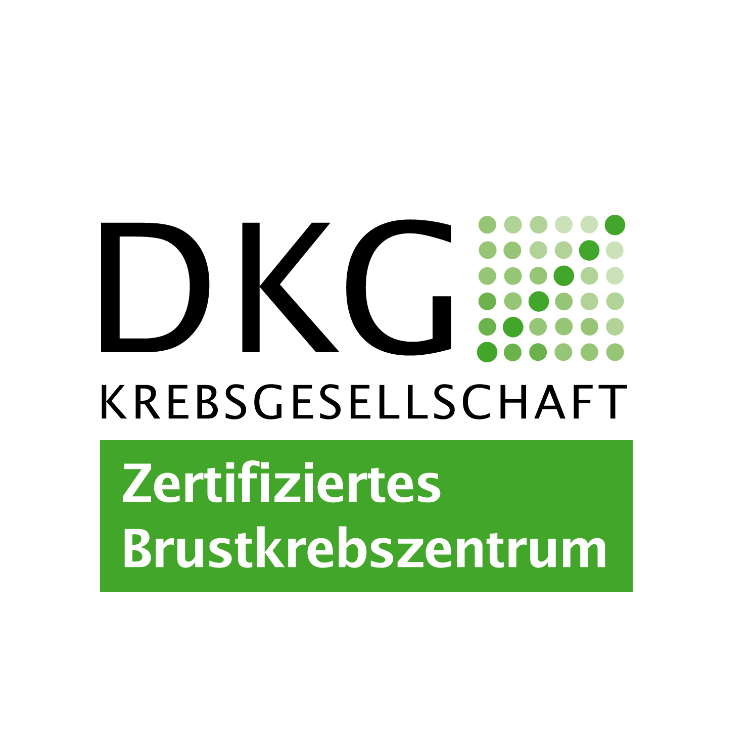Brustzentrum Brustzentrum