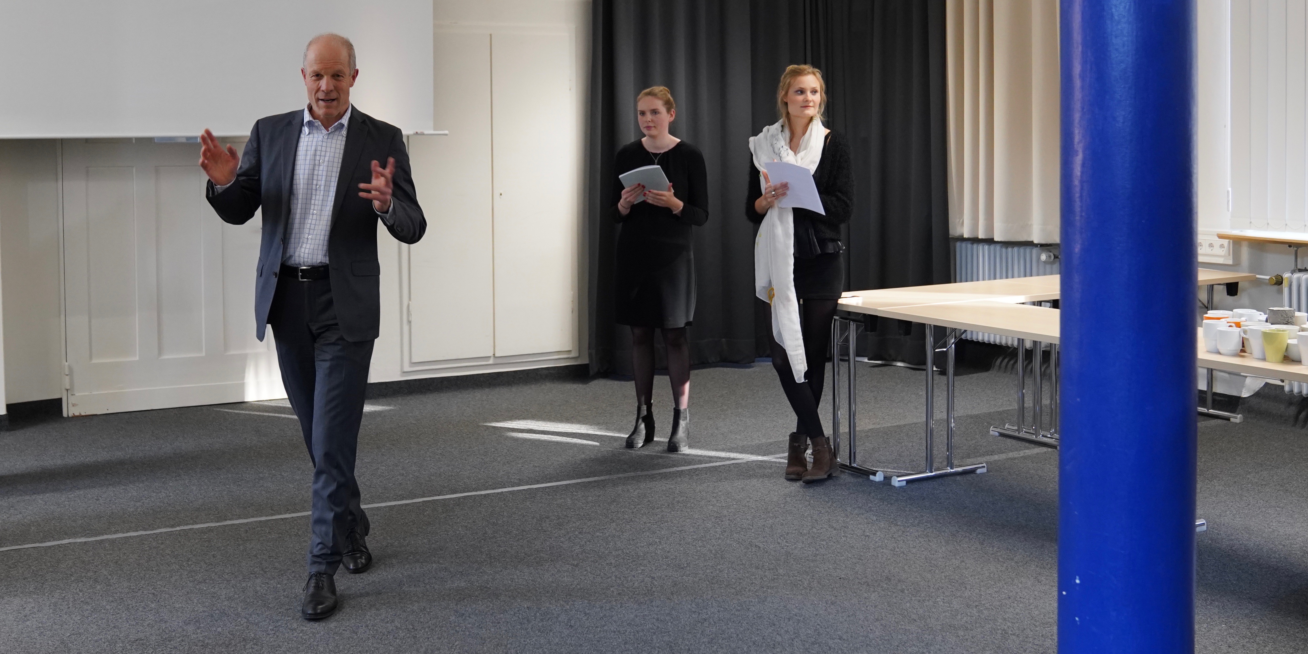 20190423_B14_Vernissage 20190423_B14_Vernissage
