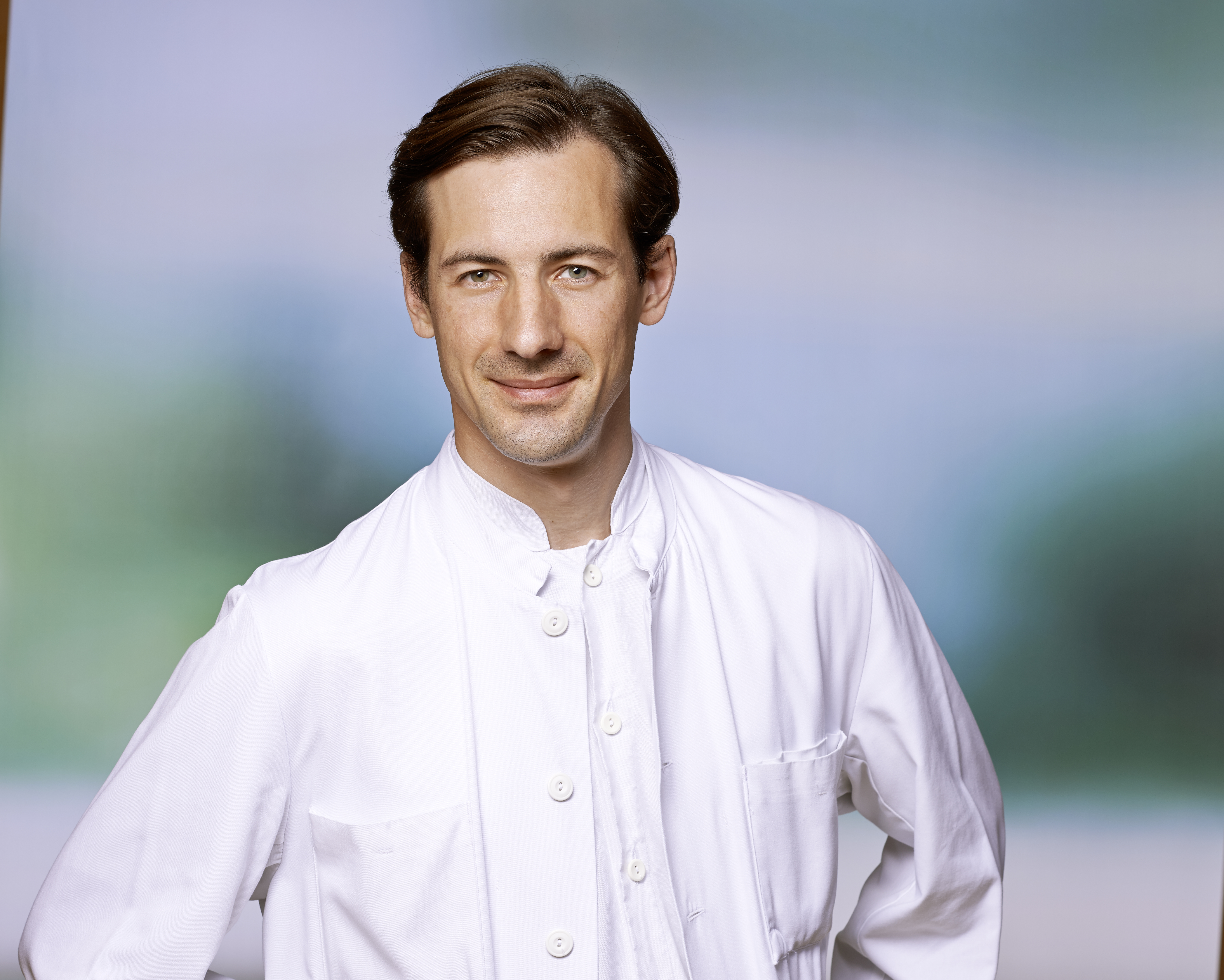 Dr. Fabian Gocht dr_fabian_gocht