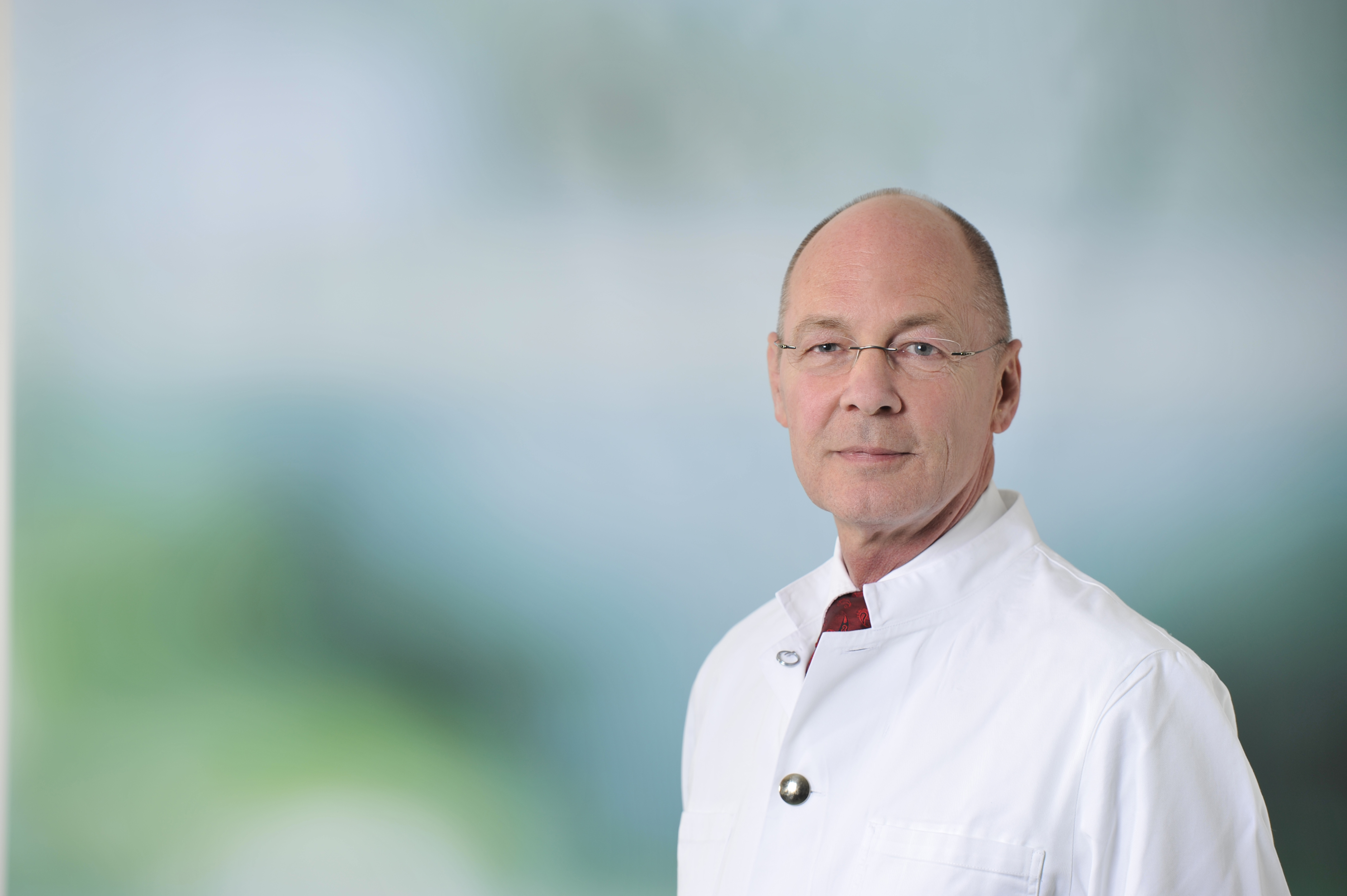 Dr. Mletzko BILD