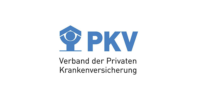 PKV Logo PKV Logo