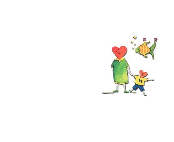 schirmchen_dkhz_web schirmchen_dkhz_web